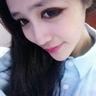 download 1xbet app for iphone Zhou Yan adalah kakak perempuan saya yang tinggal di sebelah rumah saya